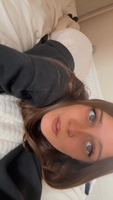 annabellewyatto - C6PakioKTRp-dJRB80Su.mp4